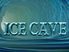 Ice Cave