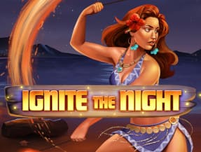 Ignite The Night