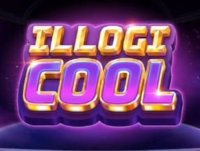 Illogicool