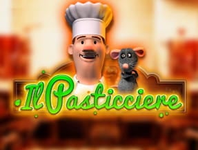 Il Pasticciere