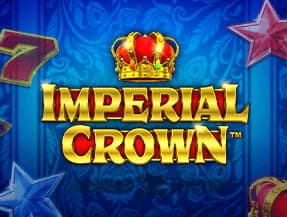 Imperial Crown