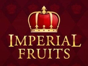 Imperial Fruits 100 Lines