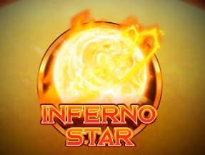 InfernoStar