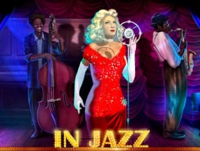 IN JAZZ