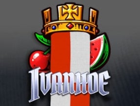 Ivanhoe