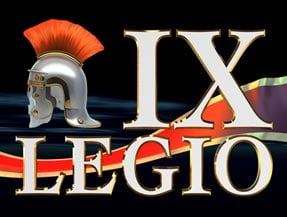 IX LEGIO