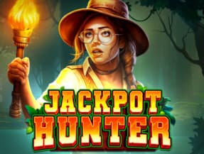 Jackpot Hunter