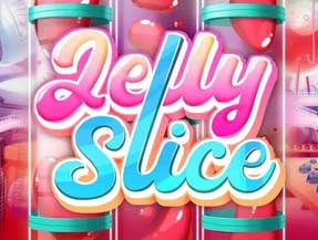 Jelly Slice