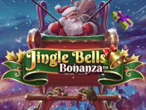 Jingle Bells Bonanza