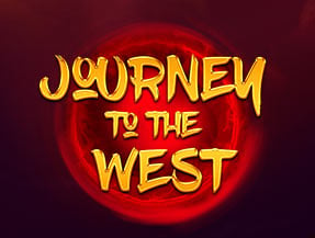 Journey to the West