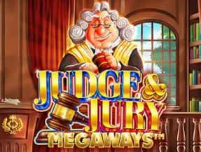 Judge And Jury