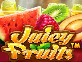 Juicy Fruits