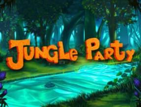 Jungle Party