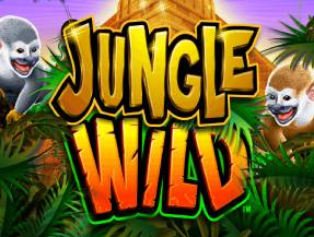 Jungle Wild