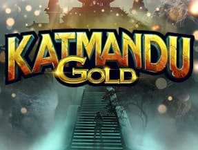 Katmandu Gold