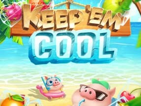 Keep u0027em Cool