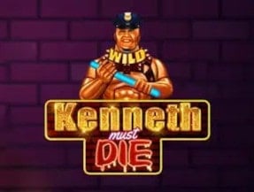 Kenneth Must Die