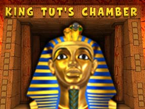 King Tutu0027s Chamber HD