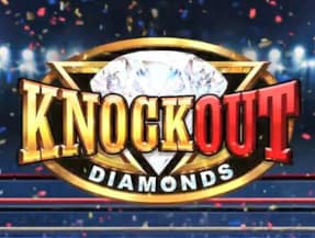 Knockout Diamonds