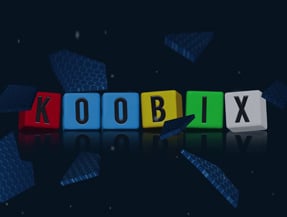 KOOBIX 2