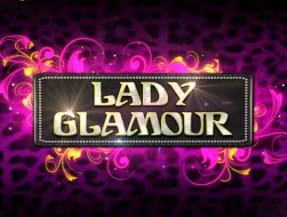 Lady Glamour