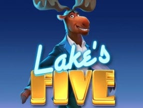 Lakes Five