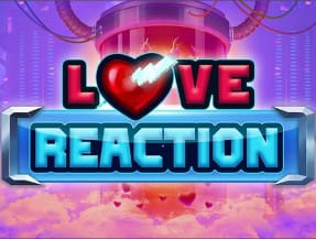 Love Reaction