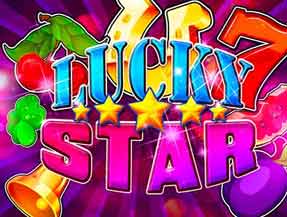 LUCKY STAR