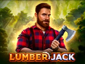 LUMBER JACK