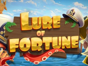 Lure of Fortune