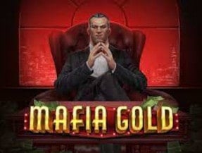 Mafia Gold