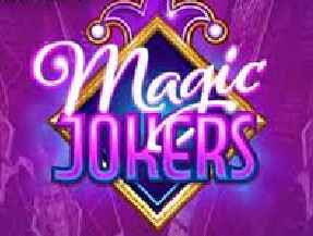 MAGIC JOKERS