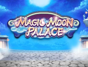 Magic Moon Palace