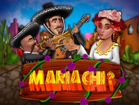 MARIACHI