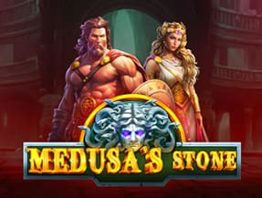 Medusau0027s Stone