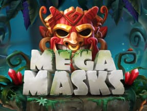 Mega Masks