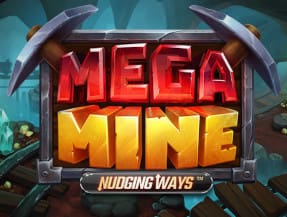 Mega Mine