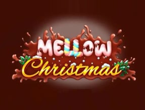 MELLOW CHRISTMAS