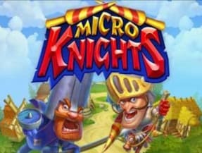 Micro Knights