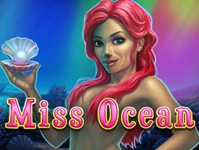 MISS OCEAN