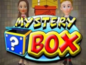 Mistery Box