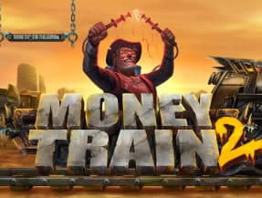 Money Train 2