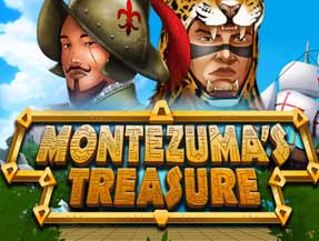 montezuma