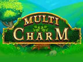 MULTI CHARM