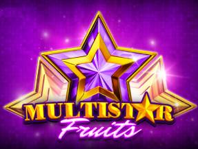 Multistar Fruits