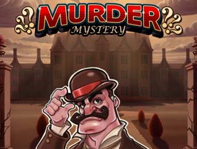 Murder Mystery