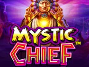 MYSTIC CHIEF