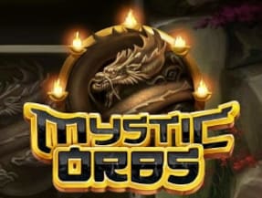 Mystic Orbs