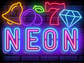 NEON