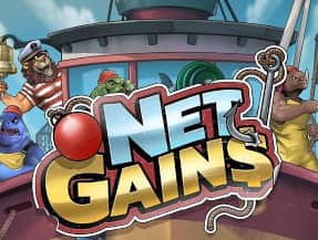 Net Gains